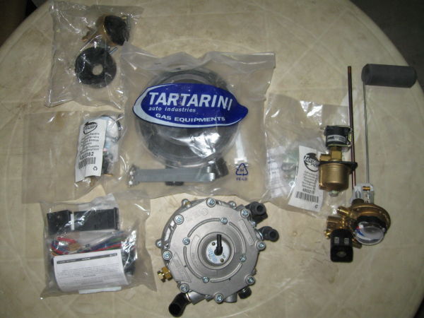 http://onayusluotogaz.rehberalem.com/firmalar/40694/urun/tartarinilpgsistemleri_1.jpg